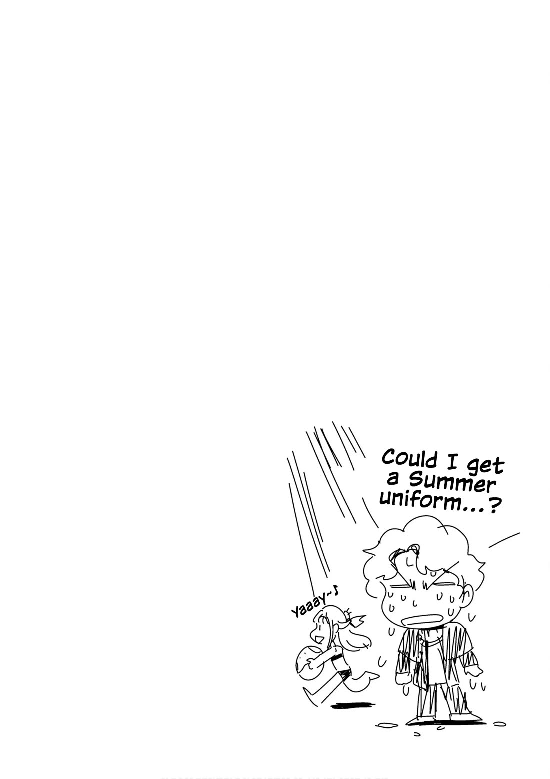Gundam Seed Astray - Tenkuu no Seijo Chapter 18 page 32 - Chapter 18: Encounter 18: Those Gathered