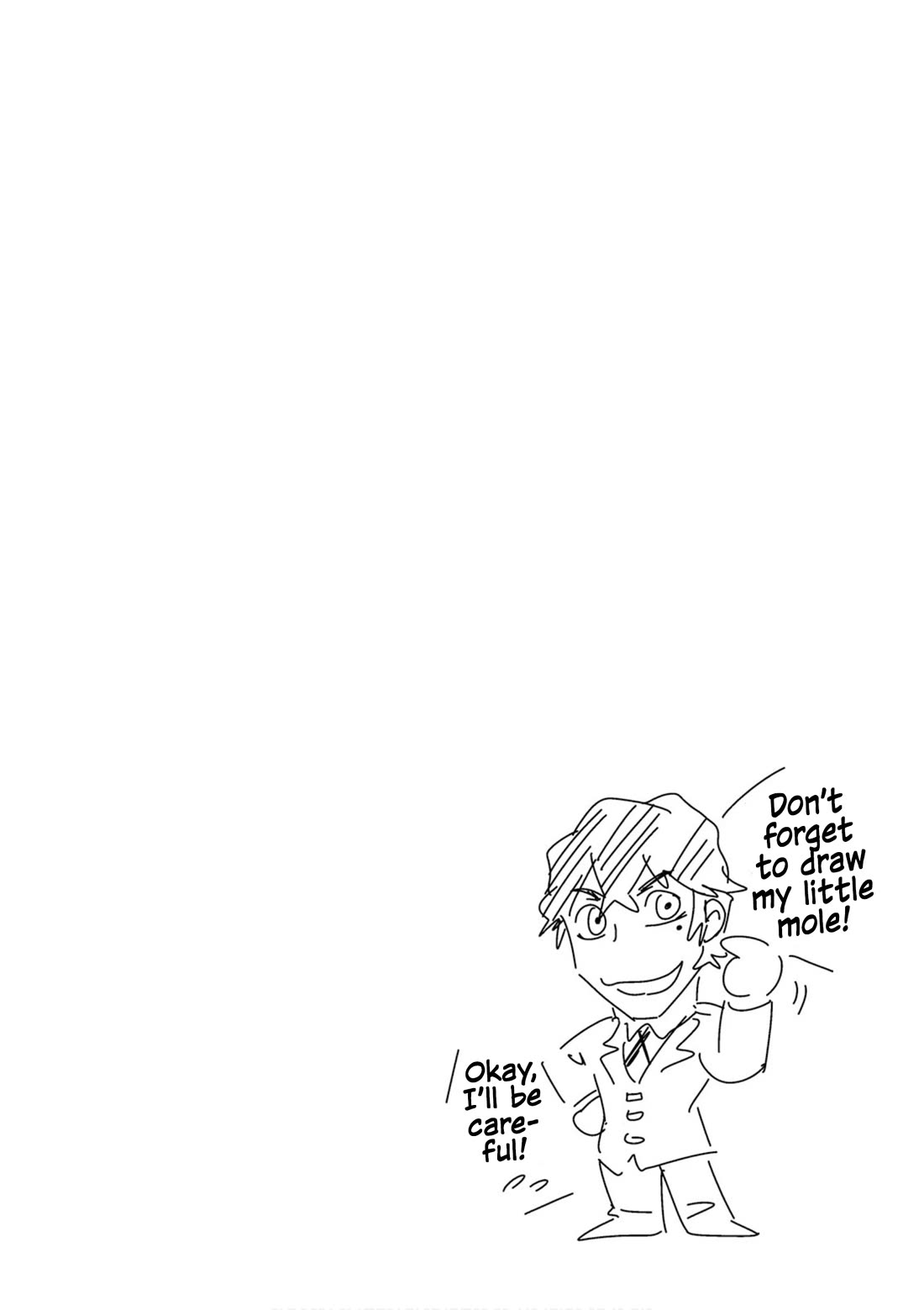 Gundam Seed Astray - Tenkuu no Seijo Chapter 2 page 26 - Chapter 2: Encounter 2: Mercenary Girl