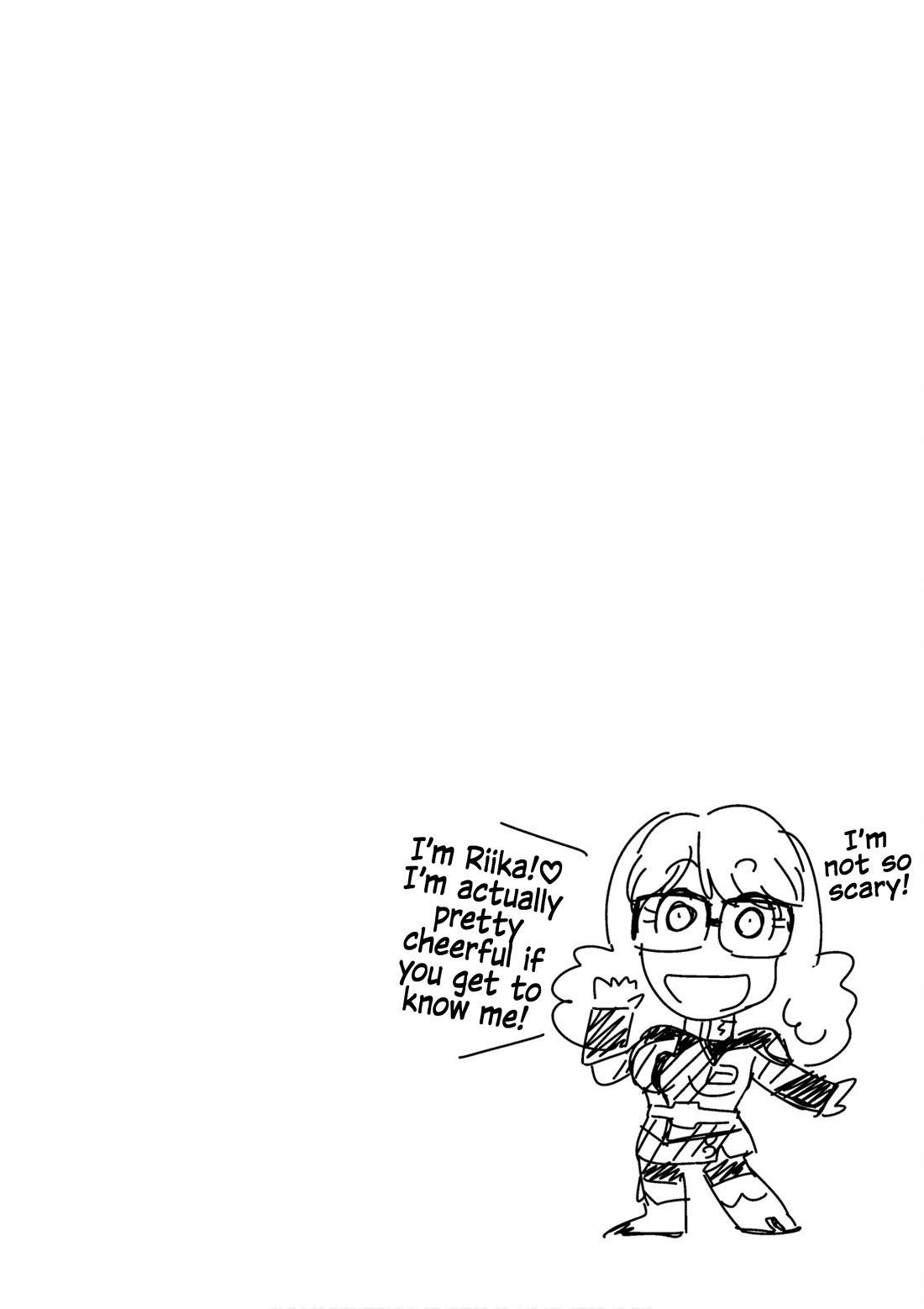 Gundam Seed Astray - Tenkuu no Seijo Chapter 20 page 29 - Chapter 20: Encounter 20: Ame-no-Mihashira vs. ZAFT