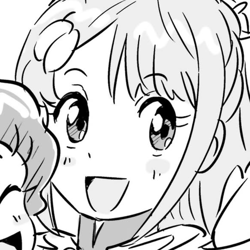 Gundam Seed Astray - Tenkuu no Seijo Chapter 23: Encounter 23: A New Declaration [END] cover