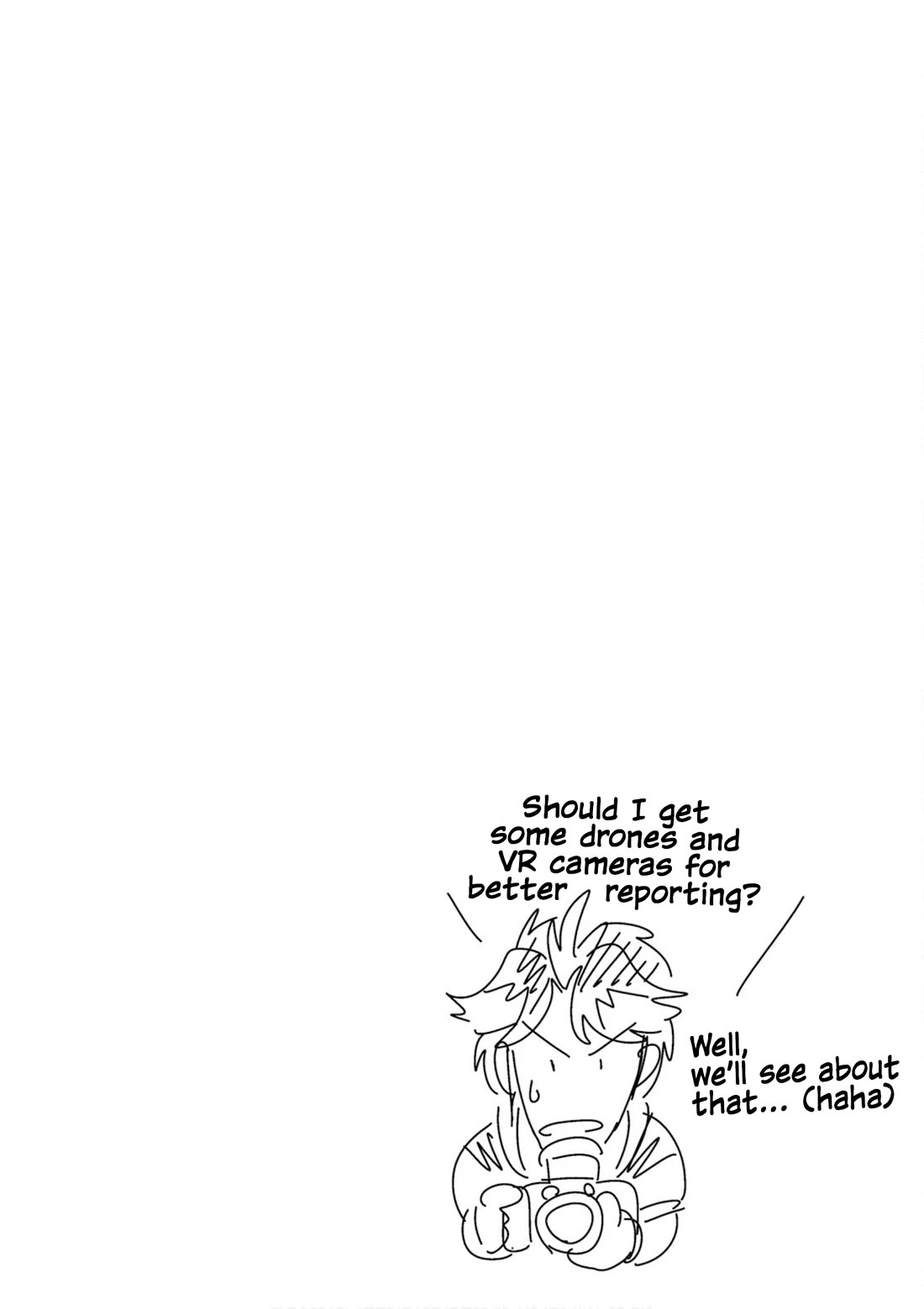 Gundam Seed Astray - Tenkuu no Seijo Chapter 6 page 30 - Chapter 6: Encounter 6: Evidence 01
