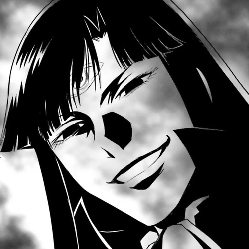 Gundam Seed Astray - Tenkuu no Seijo Chapter 9: Encounter 9: To Reclaim W.W.K. cover