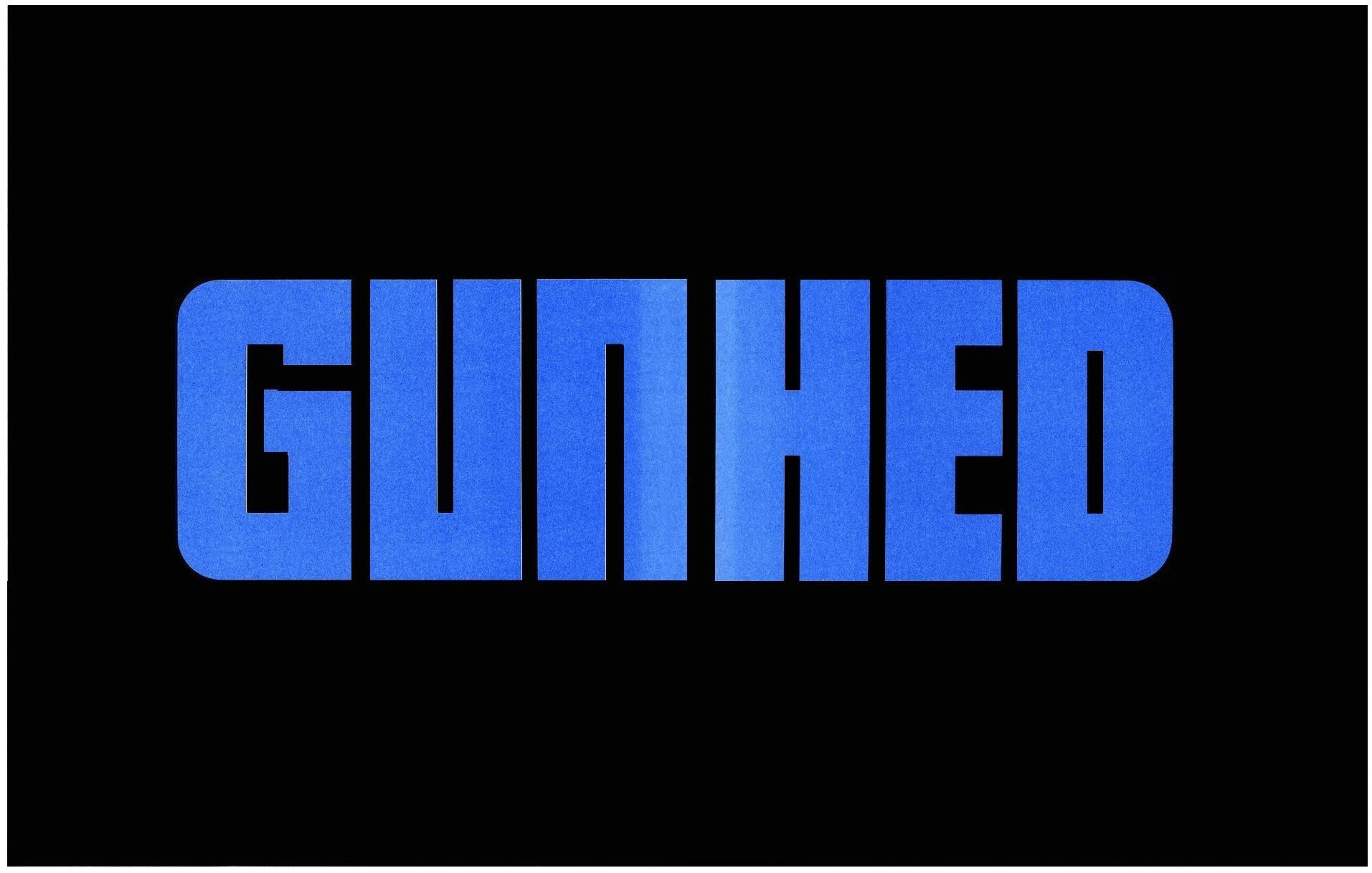 Gunhed Chapter 1 page 26 - Chapter 1: Prolog