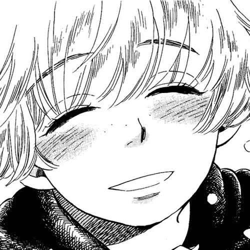 Gunjou Gakusha Chapter 11: Ninon’s Crush cover