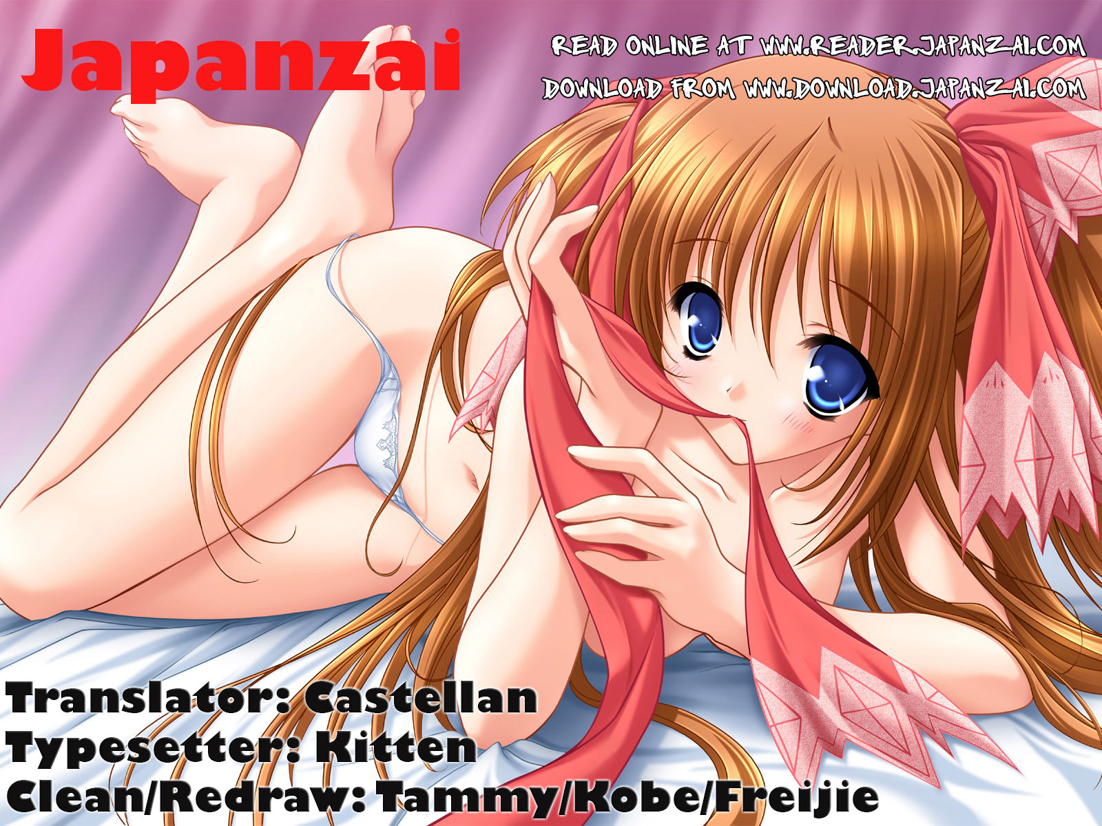 Gunjou (KIRIHARA Idumi) Chapter 11.2 page 2 - Chapter 11 v2 : Run-11 - What is this "Talent" They Speak Of?