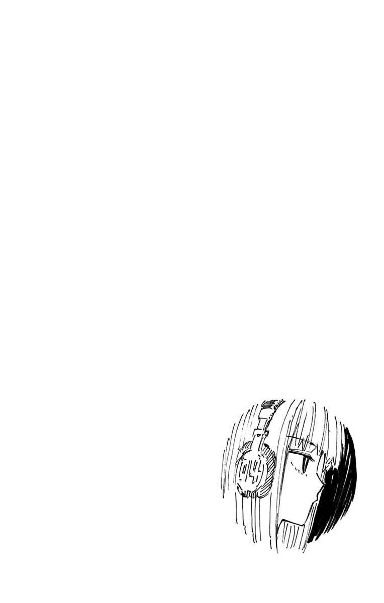 Gunjou no Magmel Chapter 1 page 53 - Chapter 1 : Drift
