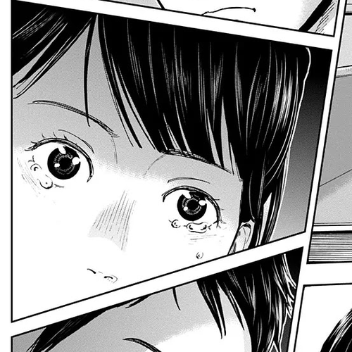 Gunjou Senki Chapter 3: Gymnasium cover