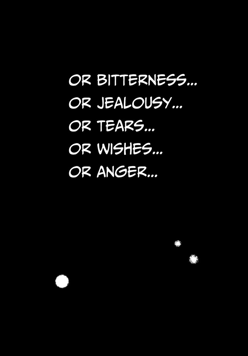 Gunjou Chapter 15.2 page 15 - Chapter 15.2
