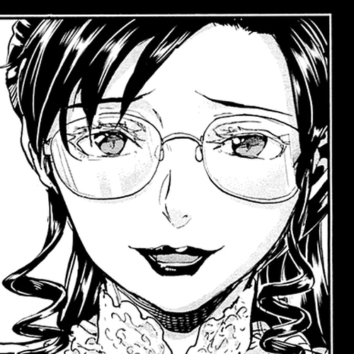 Gunka no Baltzar Chapter 35: The Night Before the Collapse cover