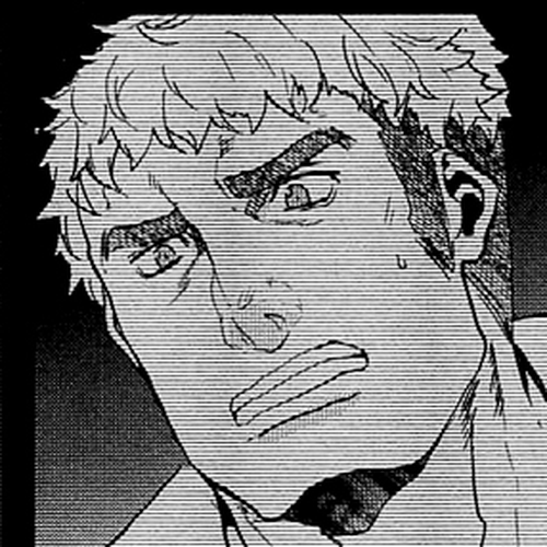 Gunka no Baltzar Chapter 41: The Glorious Family cover