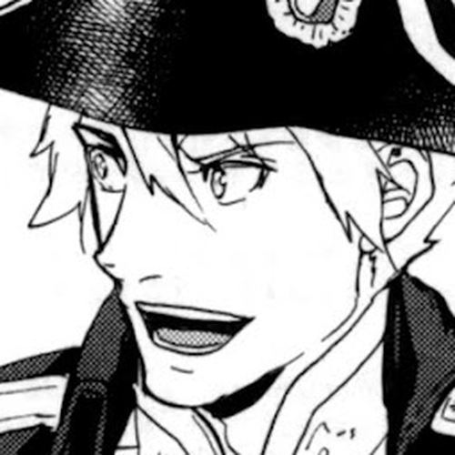 Gunka no Baltzar Chapter 61.5: Volume 10 Extras cover