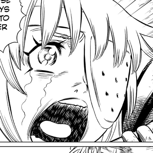 Gunnm Mars Chronicle Chapter 14: Vol.3 Log 014: The Roar of the Guillotine Belt cover
