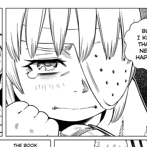 Gunnm Mars Chronicle Chapter 15: Vol.3 Log 015: Alone Together cover