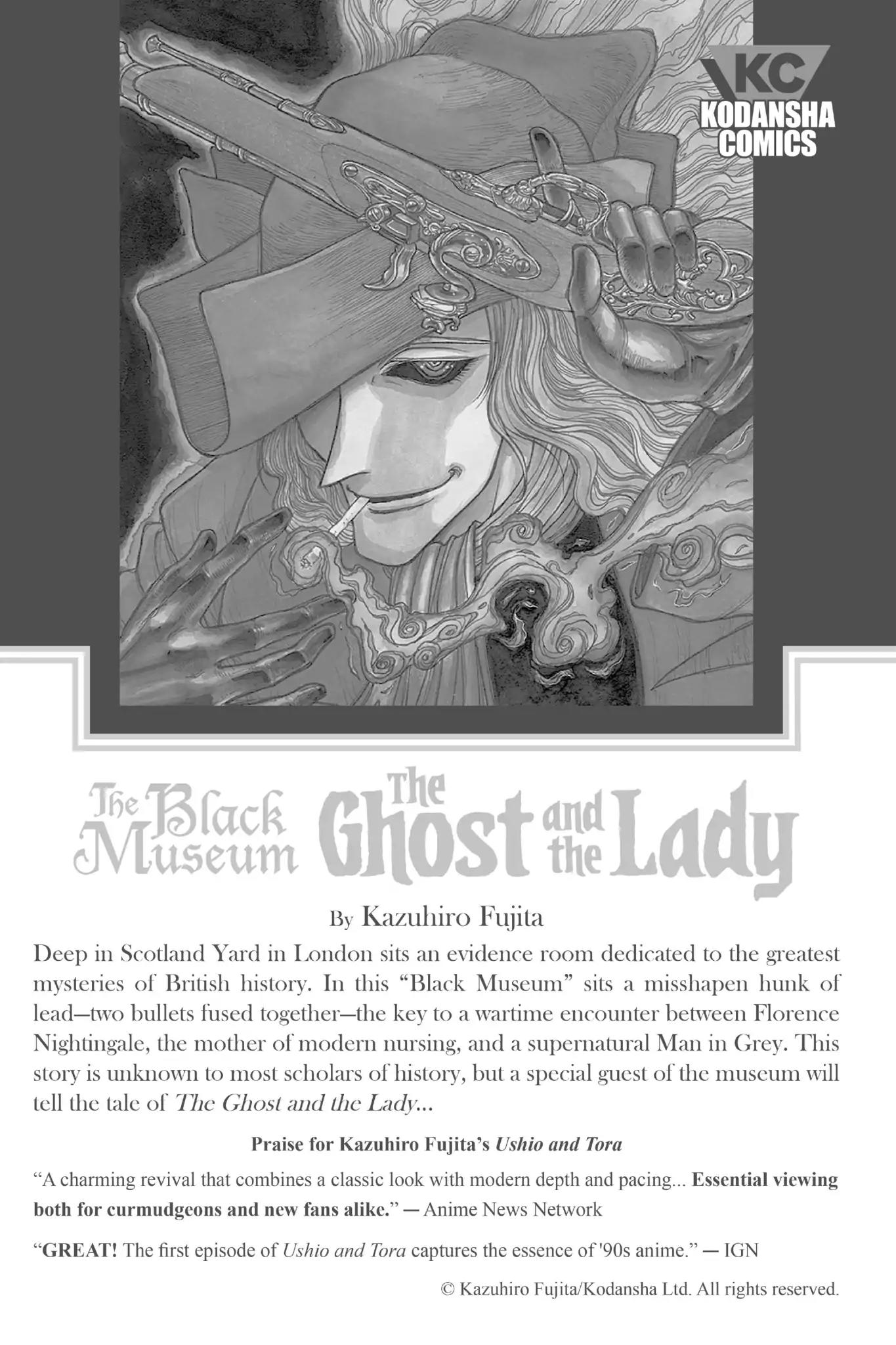 Gunnm Mars Chronicle Chapter 16 page 39 - Chapter 16: Vol.3 Log 016: Castle of Evil
