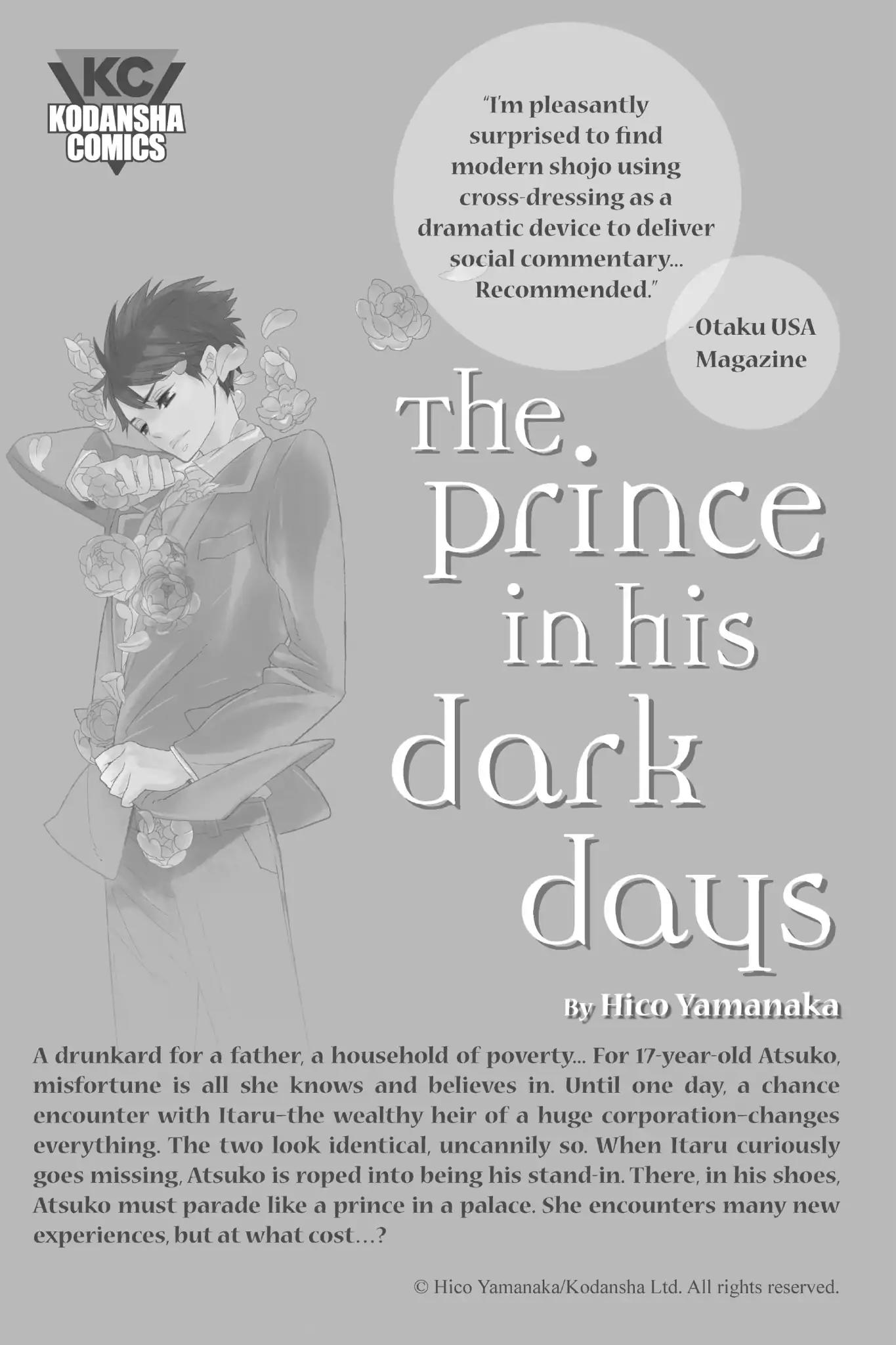 Gunnm Mars Chronicle Chapter 16 page 43 - Chapter 16: Vol.3 Log 016: Castle of Evil