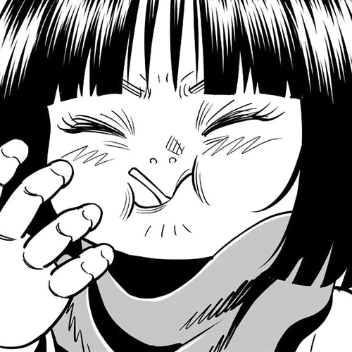 Gunnm Mars Chronicle Chapter 48.2: Brechen Schlagen! (Second Part) cover