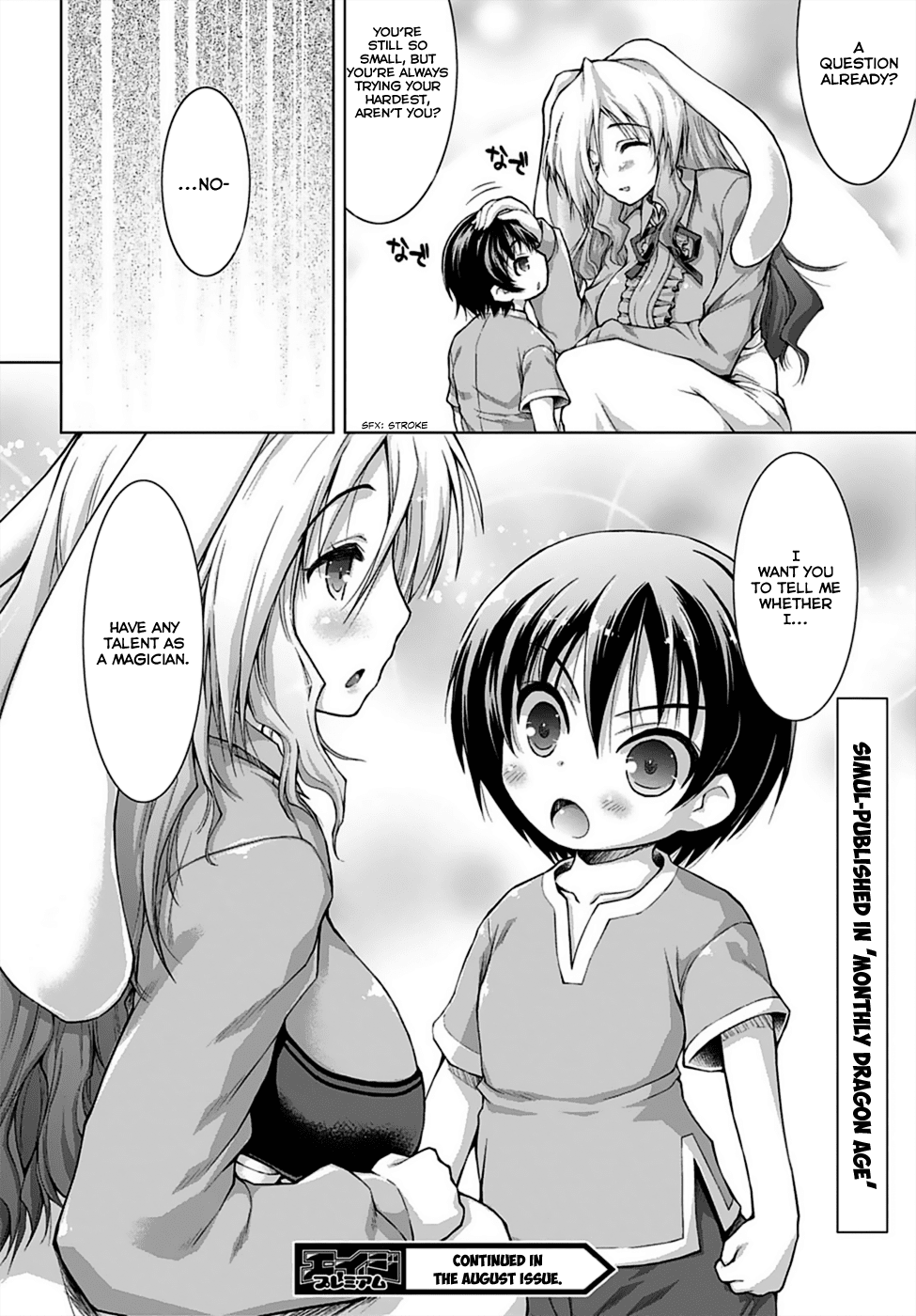 Gunota ga Mahou Sekai ni Tensei Shitara, Gendai Heiki de Guntai Harem o Tsukucchaimashita!? Chapter 1 page 42 - Chapter 1