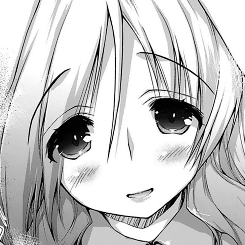 Gunota ga Mahou Sekai ni Tensei Shitara, Gendai Heiki de Guntai Harem o Tsukucchaimashita!? Chapter 1 cover