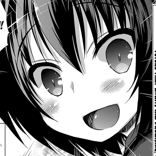 Gunota ga Mahou Sekai ni Tensei Shitara, Gendai Heiki de Guntai Harem o Tsukucchaimashita!? Chapter 10 cover