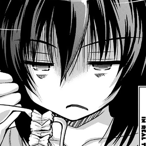 Gunota ga Mahou Sekai ni Tensei Shitara, Gendai Heiki de Guntai Harem o Tsukucchaimashita!? Chapter 11 cover