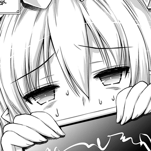 Gunota ga Mahou Sekai ni Tensei Shitara, Gendai Heiki de Guntai Harem o Tsukucchaimashita!? Chapter 12 cover