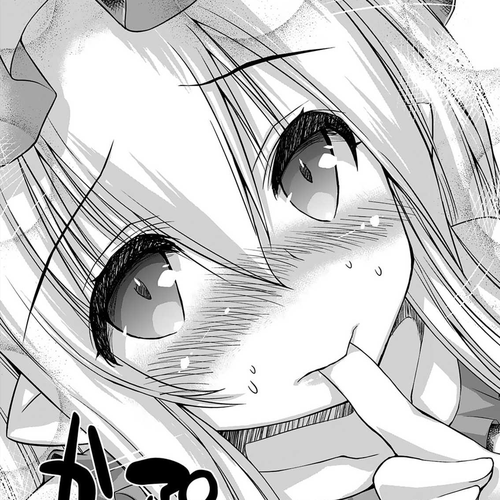 Gunota ga Mahou Sekai ni Tensei Shitara, Gendai Heiki de Guntai Harem o Tsukucchaimashita!? Chapter 13 cover
