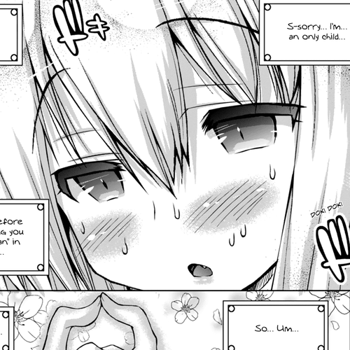 Gunota ga Mahou Sekai ni Tensei Shitara, Gendai Heiki de Guntai Harem o Tsukucchaimashita!? Chapter 14 cover