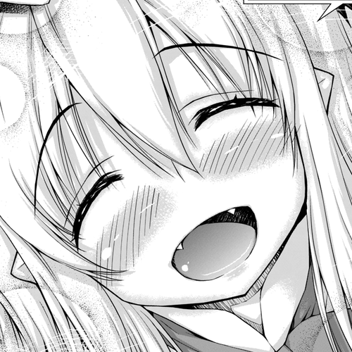 Gunota ga Mahou Sekai ni Tensei Shitara, Gendai Heiki de Guntai Harem o Tsukucchaimashita!? Chapter 15 cover