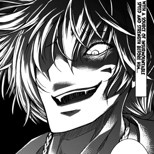 Gunota ga Mahou Sekai ni Tensei Shitara, Gendai Heiki de Guntai Harem o Tsukucchaimashita!? Chapter 16 cover