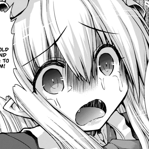 Gunota ga Mahou Sekai ni Tensei Shitara, Gendai Heiki de Guntai Harem o Tsukucchaimashita!? Chapter 17 cover