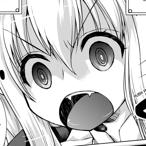 Gunota ga Mahou Sekai ni Tensei Shitara, Gendai Heiki de Guntai Harem o Tsukucchaimashita!? Chapter 19 cover