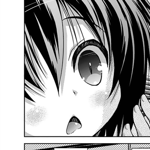 Gunota ga Mahou Sekai ni Tensei Shitara, Gendai Heiki de Guntai Harem o Tsukucchaimashita!? Chapter 2 cover