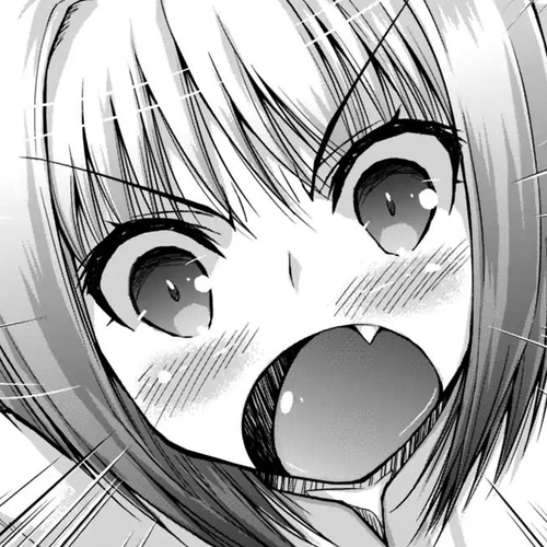 Gunota ga Mahou Sekai ni Tensei Shitara, Gendai Heiki de Guntai Harem o Tsukucchaimashita!? Chapter 21 cover