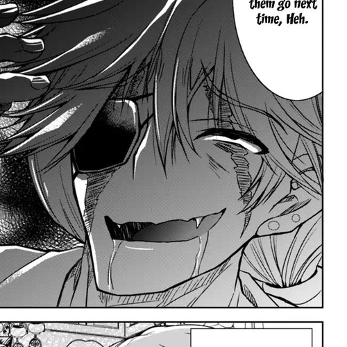 Gunota ga Mahou Sekai ni Tensei Shitara, Gendai Heiki de Guntai Harem o Tsukucchaimashita!? Chapter 22 cover