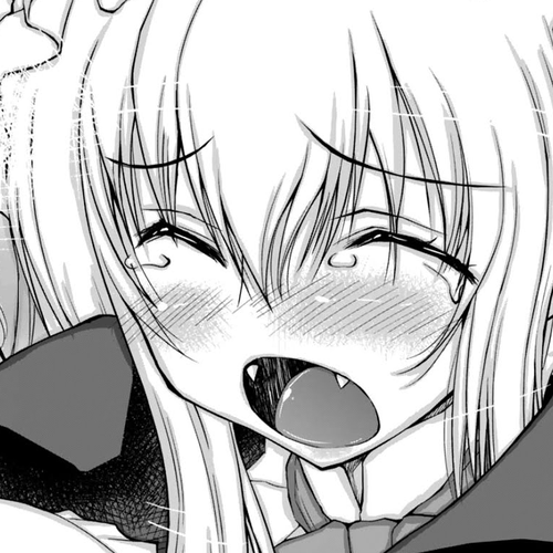 Gunota ga Mahou Sekai ni Tensei Shitara, Gendai Heiki de Guntai Harem o Tsukucchaimashita!? Chapter 24 cover