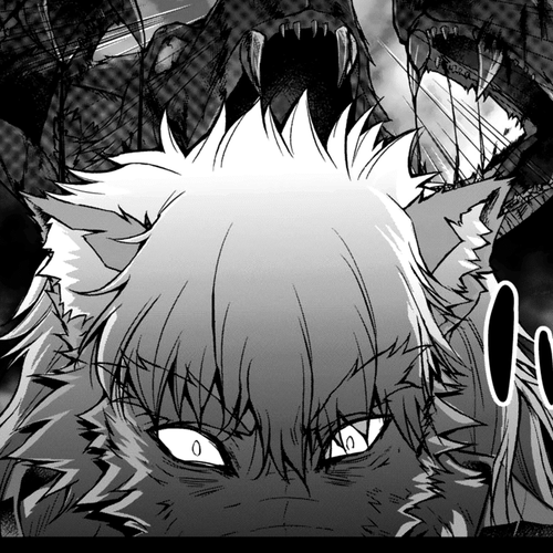 Gunota ga Mahou Sekai ni Tensei Shitara, Gendai Heiki de Guntai Harem o Tsukucchaimashita!? Chapter 25 cover