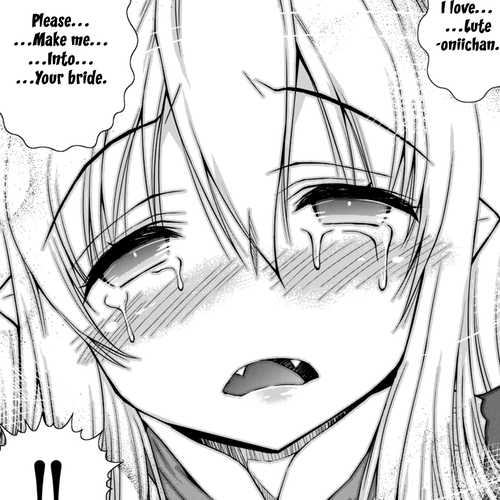 Gunota ga Mahou Sekai ni Tensei Shitara, Gendai Heiki de Guntai Harem o Tsukucchaimashita!? Chapter 26 cover