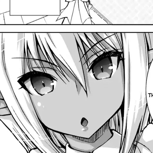 Gunota ga Mahou Sekai ni Tensei Shitara, Gendai Heiki de Guntai Harem o Tsukucchaimashita!? Chapter 28 cover