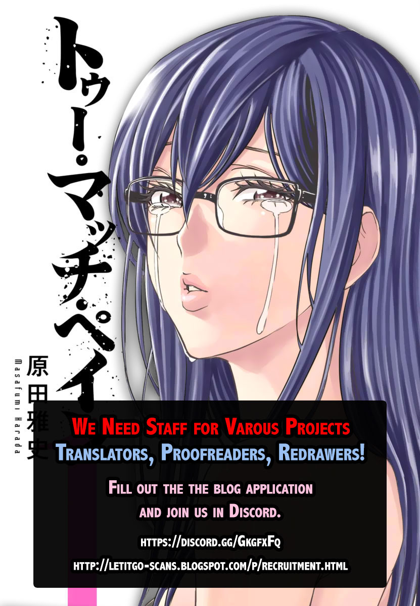 Gunota ga Mahou Sekai ni Tensei Shitara, Gendai Heiki de Guntai Harem o Tsukucchaimashita!? Chapter 29 page 2 - Chapter 29