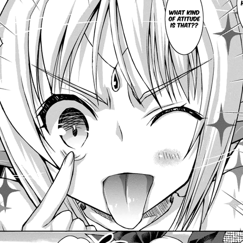 Gunota ga Mahou Sekai ni Tensei Shitara, Gendai Heiki de Guntai Harem o Tsukucchaimashita!? Chapter 29 cover