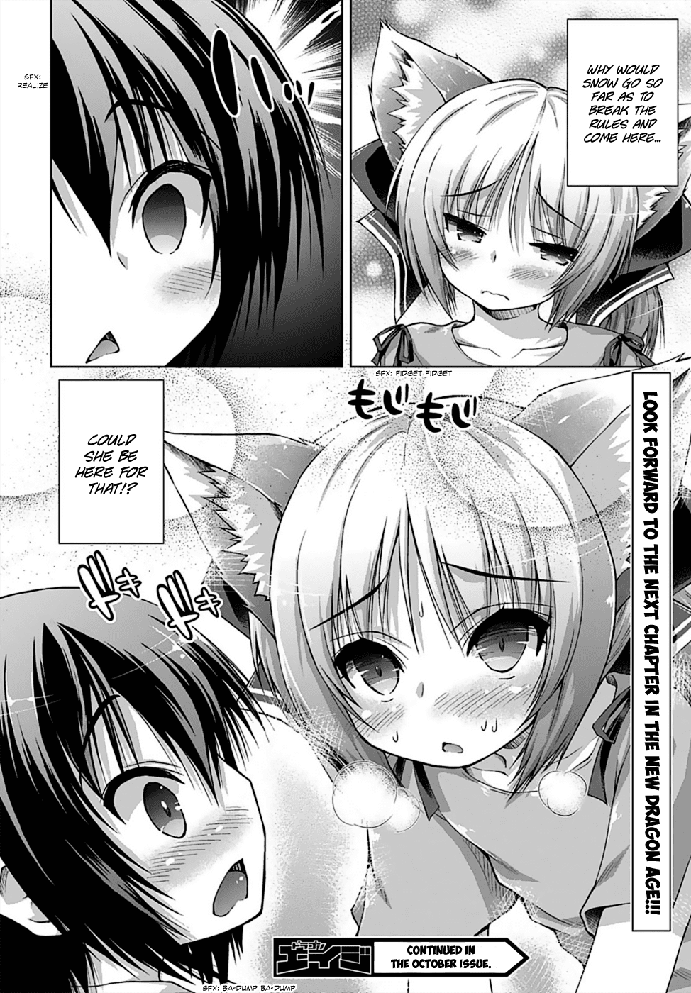Gunota ga Mahou Sekai ni Tensei Shitara, Gendai Heiki de Guntai Harem o Tsukucchaimashita!? Chapter 3 page 38 - Chapter 3