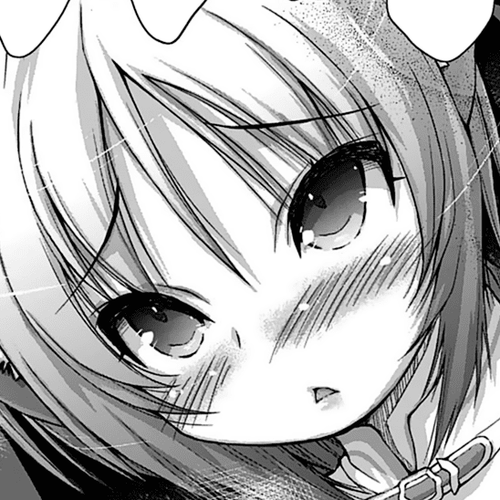 Gunota ga Mahou Sekai ni Tensei Shitara, Gendai Heiki de Guntai Harem o Tsukucchaimashita!? Chapter 3 cover