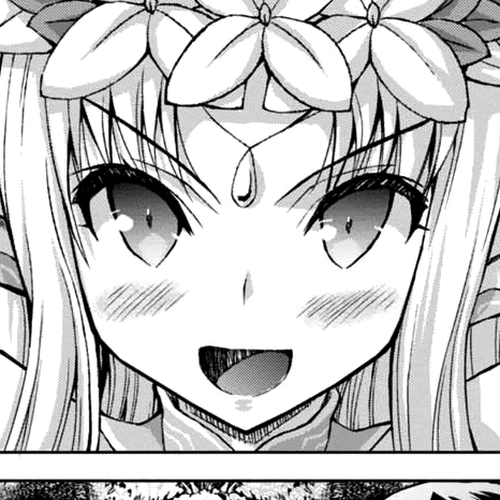 Gunota ga Mahou Sekai ni Tensei Shitara, Gendai Heiki de Guntai Harem o Tsukucchaimashita!? Chapter 31 cover
