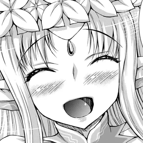 Gunota ga Mahou Sekai ni Tensei Shitara, Gendai Heiki de Guntai Harem o Tsukucchaimashita!? Chapter 32 cover