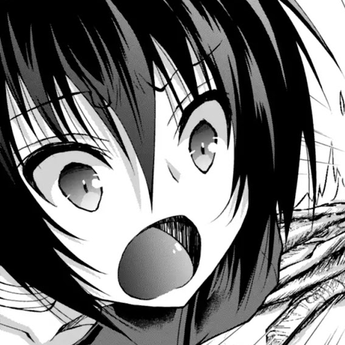 Gunota ga Mahou Sekai ni Tensei Shitara, Gendai Heiki de Guntai Harem o Tsukucchaimashita!? Chapter 34 cover