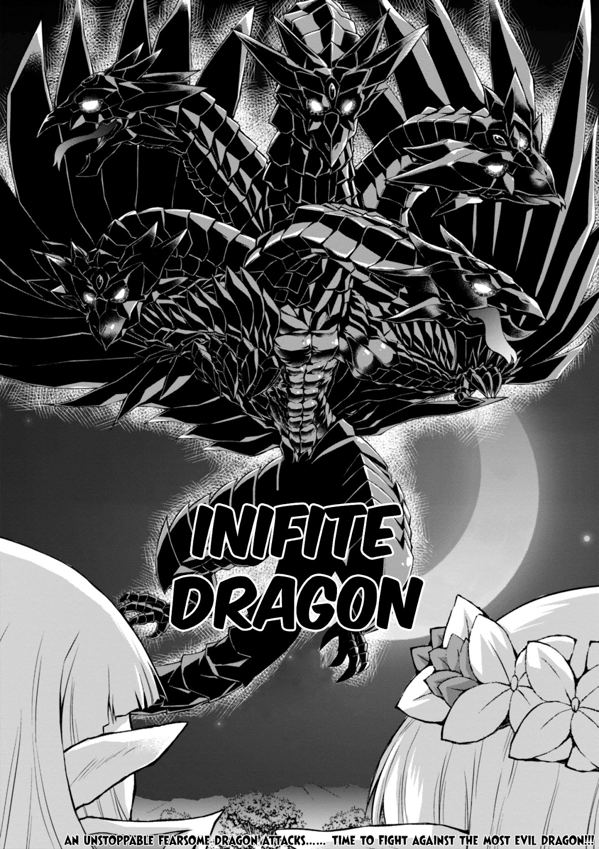 Gunota ga Mahou Sekai ni Tensei Shitara, Gendai Heiki de Guntai Harem o Tsukucchaimashita!? Chapter 38 page 26 - Chapter 38