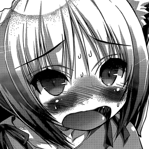 Gunota ga Mahou Sekai ni Tensei Shitara, Gendai Heiki de Guntai Harem o Tsukucchaimashita!? Chapter 4 cover