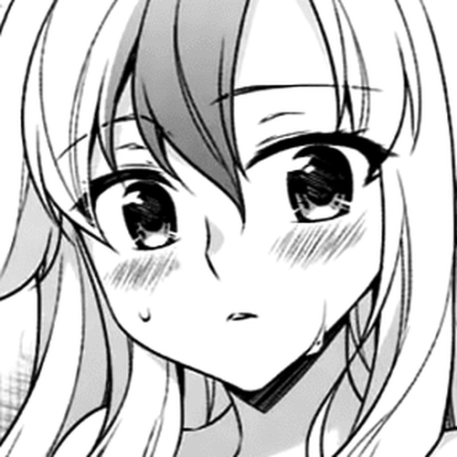 Gunota ga Mahou Sekai ni Tensei Shitara, Gendai Heiki de Guntai Harem o Tsukucchaimashita!? Chapter 42 cover