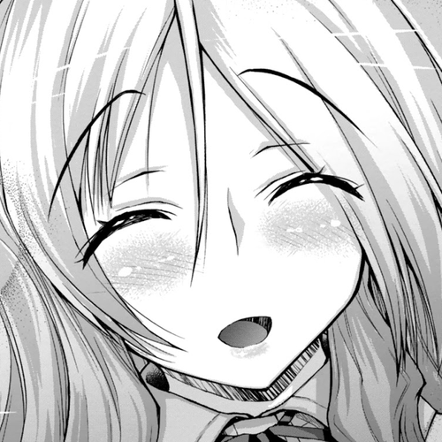 Gunota ga Mahou Sekai ni Tensei Shitara, Gendai Heiki de Guntai Harem o Tsukucchaimashita!? Chapter 46 cover