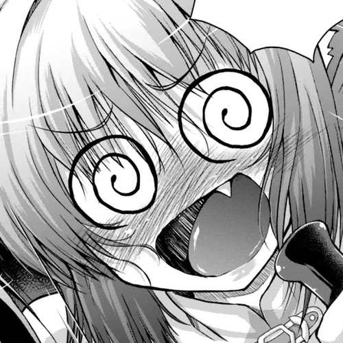Gunota ga Mahou Sekai ni Tensei Shitara, Gendai Heiki de Guntai Harem o Tsukucchaimashita!? Chapter 47.3: Legion's First Request cover